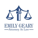 Emily Geary Attorney At Law, LLC - Attorneys
