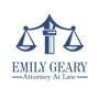 Emily Geary Attorney At Law, LLC