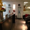 Denise Beauty Salon gallery