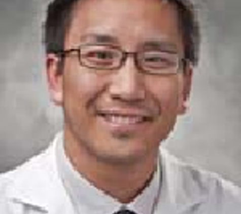 Dr. Justin T Mao, MD - Rockford, IL