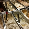 Capogiro Gelato gallery