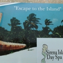 Sirena Island Day Spa - Day Spas