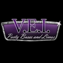 V.E.I. Limousine Inc - Limousine Service