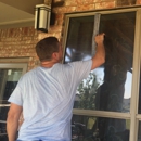 Great White Window Cleaning - Window Cleaning