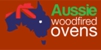 Aussie Woodfired Ovens - BBQ & Barbecue Equipment