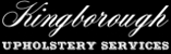 Kingborough Upholstery Services - Upholsterers