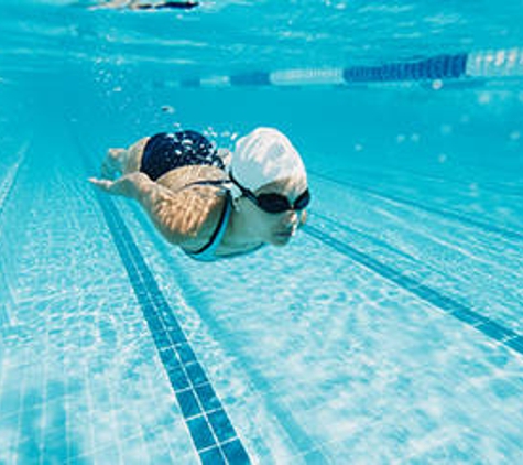 Alstonville Swimming Pool - Alstonville, NSW