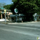 Clark's Oyster Bar - Austin