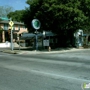 Clark's Oyster Bar - Austin