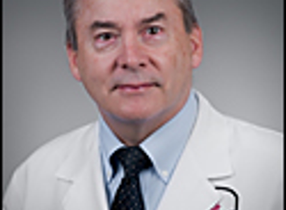 Dr. Theodore T. Faber, MD - Columbia, SC