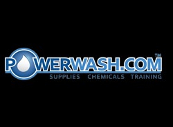 PowerWash.com - Fort Worth, TX