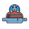 McKenzie H Wills Hammond Organ Repair gallery