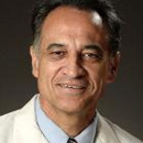 Ramiro C. Flores, MD - Physicians & Surgeons