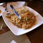 Nisa's Thai