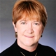 Janice K. Tomberlin, M.D.