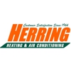 Herring's Heating & Air Conditioning gallery
