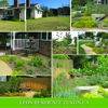 creations landscape designs gallery