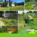 creations landscape designs - Landscape Designers & Consultants