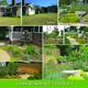 creations landscape designs