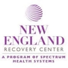 The New England Recovery Center gallery