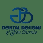 Dental Designs of Glen Burnie