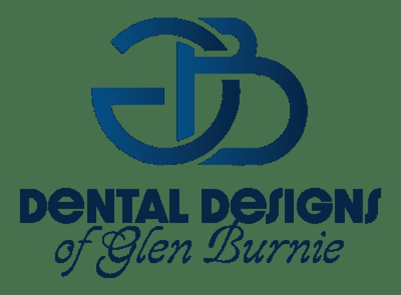 Dental Designs of Glen Burnie - Glen Burnie, MD