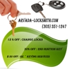 Arvada Locksmith gallery