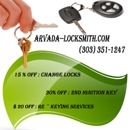 Arvada Locksmith - Locks & Locksmiths