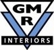 GMR Interiors Pty Ltd - Building Contractors