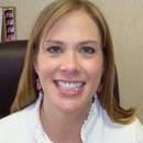 Kristin Rowland Derrick, DMD - Dentists