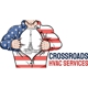 Crossroads HVAC Services