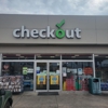 CoinFlip Bitcoin ATM - Checkout Food Stores 57 (Corpus Christi) gallery