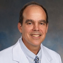Allen Tafel, MD - Physicians & Surgeons, Orthopedics