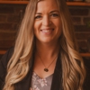 Amanda Davis - Thrivent gallery