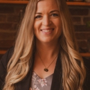 Amanda Davis - Thrivent - Financial Planners