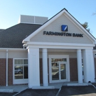 Farmington Bank