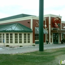 Chili's Grill & Bar - American Restaurants