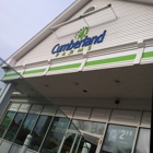 Cumberland Farms