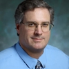 Christopher Ish, MD gallery