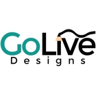 GoLive Designs