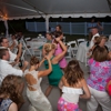 Carolina Wedding DJ gallery