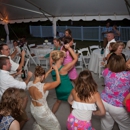 Carolina Wedding DJ - Disc Jockeys