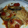 Romano's Macaroni Grill gallery