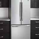 ALL CITY REFRIGERATION - Refrigerators & Freezers-Repair & Service