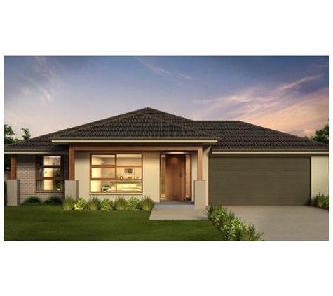 Paul Gray Builders - Bendigo, VIC