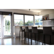 Gallery Image Number 2