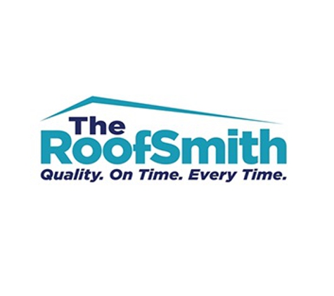 The RoofSmith - Jupiter, FL