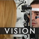 Laundre Opticians - Medical Equipment & Supplies