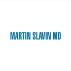 Martin Slavin MD