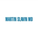 Martin Slavin MD